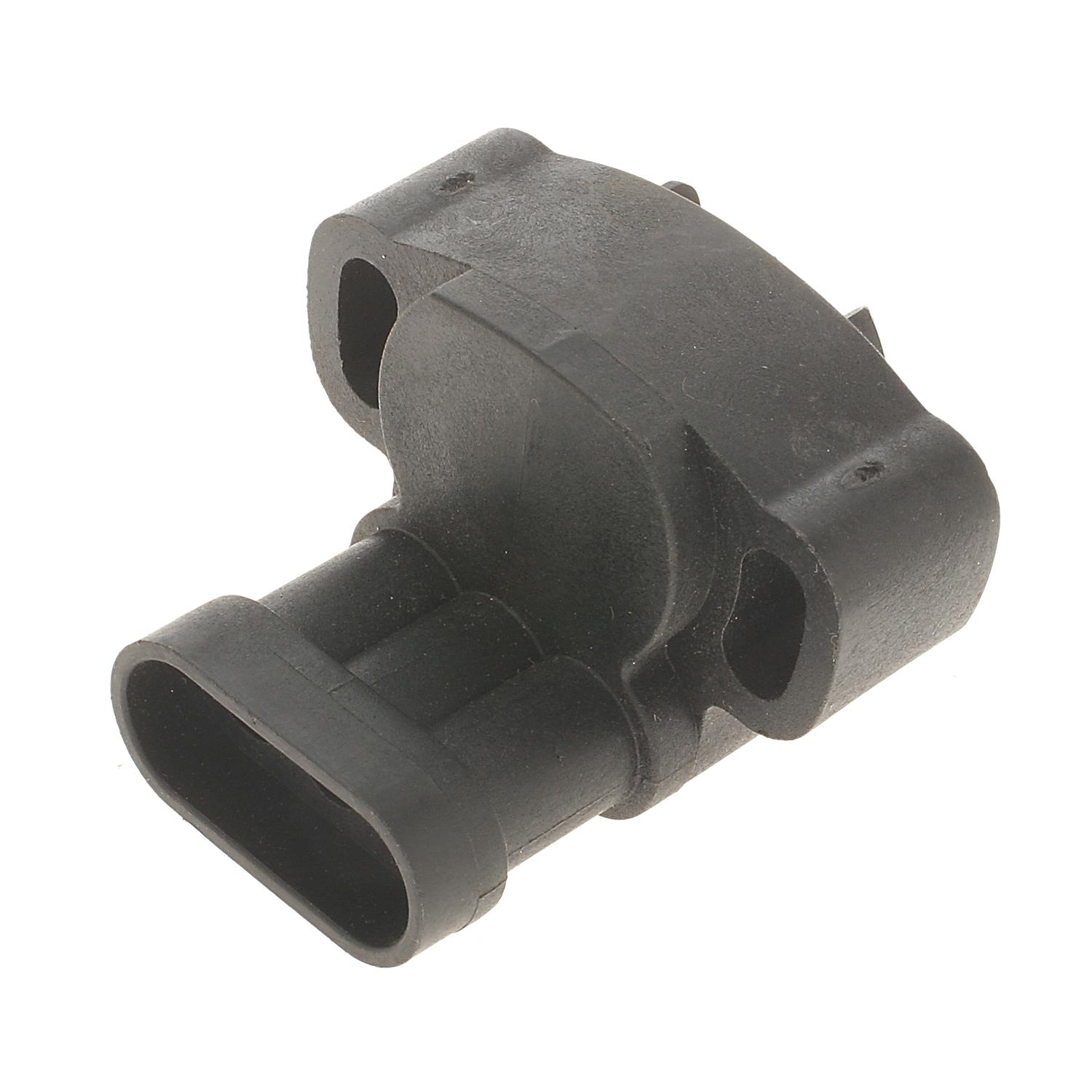 Throttle Position Sensor Standard Ignition TH23