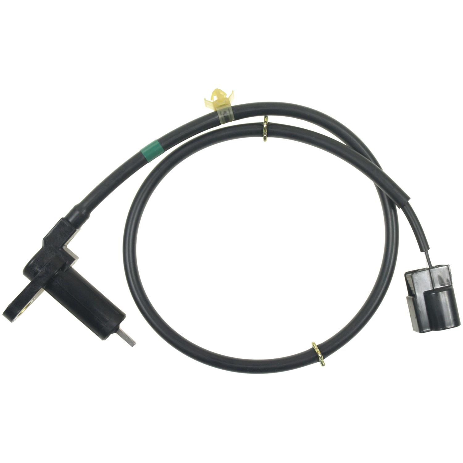 ABS Wheel Speed Sensor Standard Import ALS1302