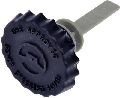 Power Steering Reservoir Cap Dorman - HELP 82746