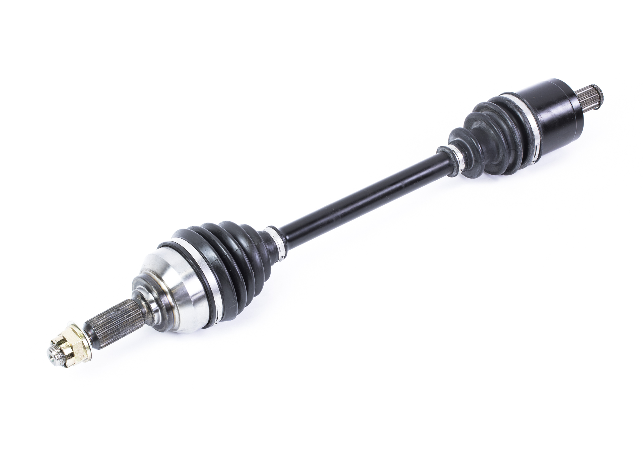 Drive Axle Assembly Prime-Line 72-8247