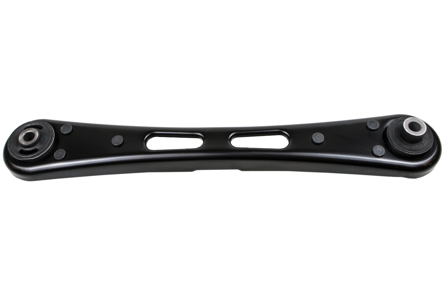 Suspension Control Arm Mevotech Supreme CMS401199