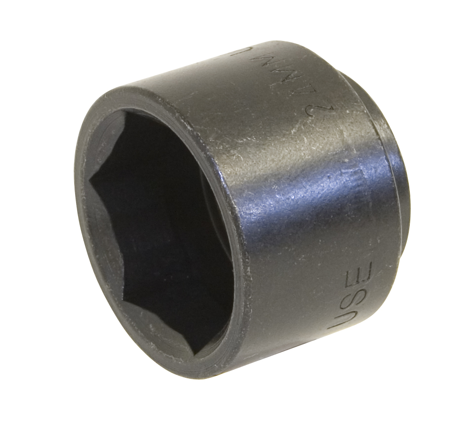 Socket Assembly Lisle 13310