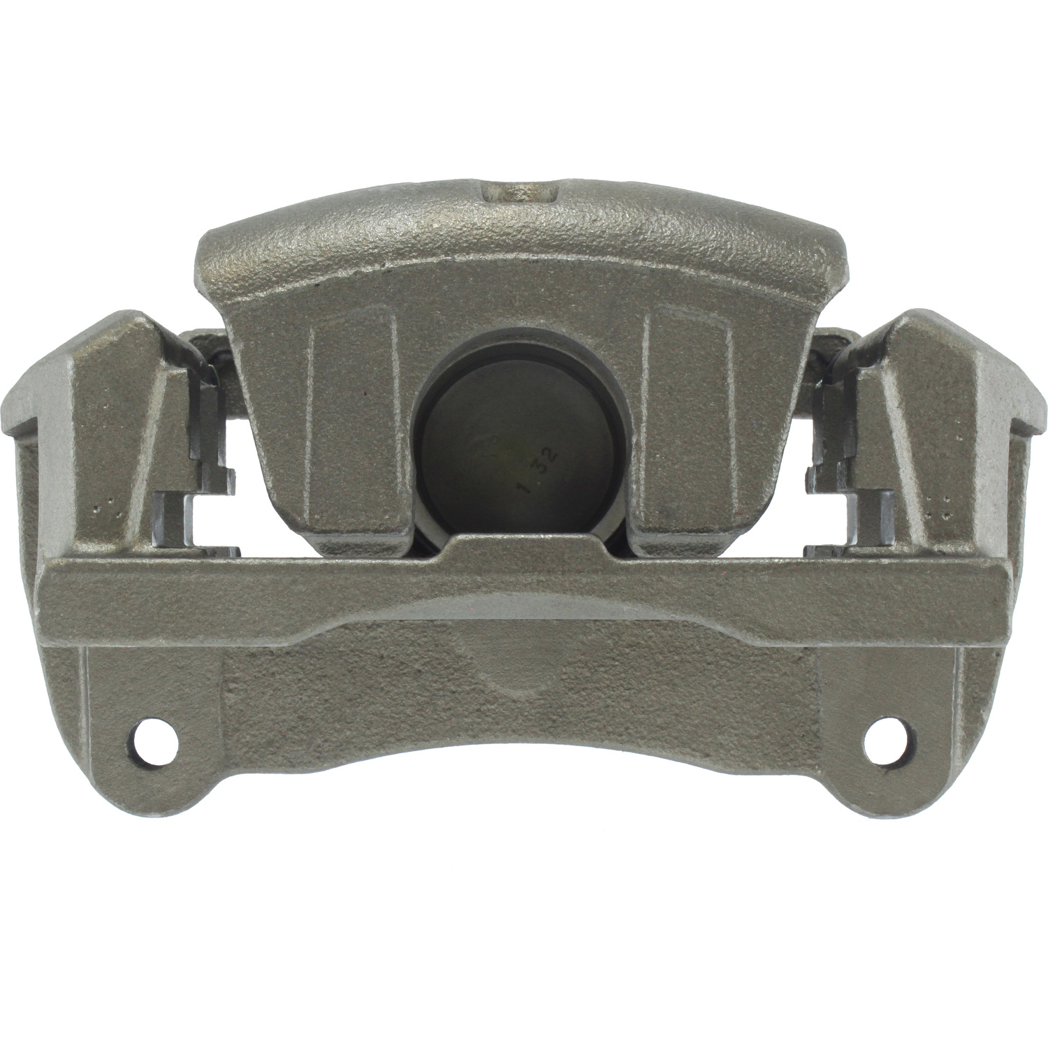 Disc Brake Caliper Centric Parts 141.44244