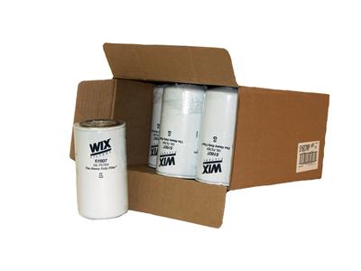 Engine Oil Filter Wix 51607MP