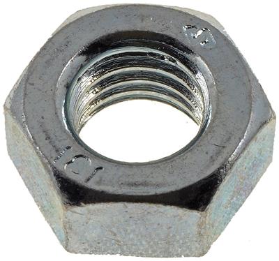 Nut Dorman - Autograde 799-025