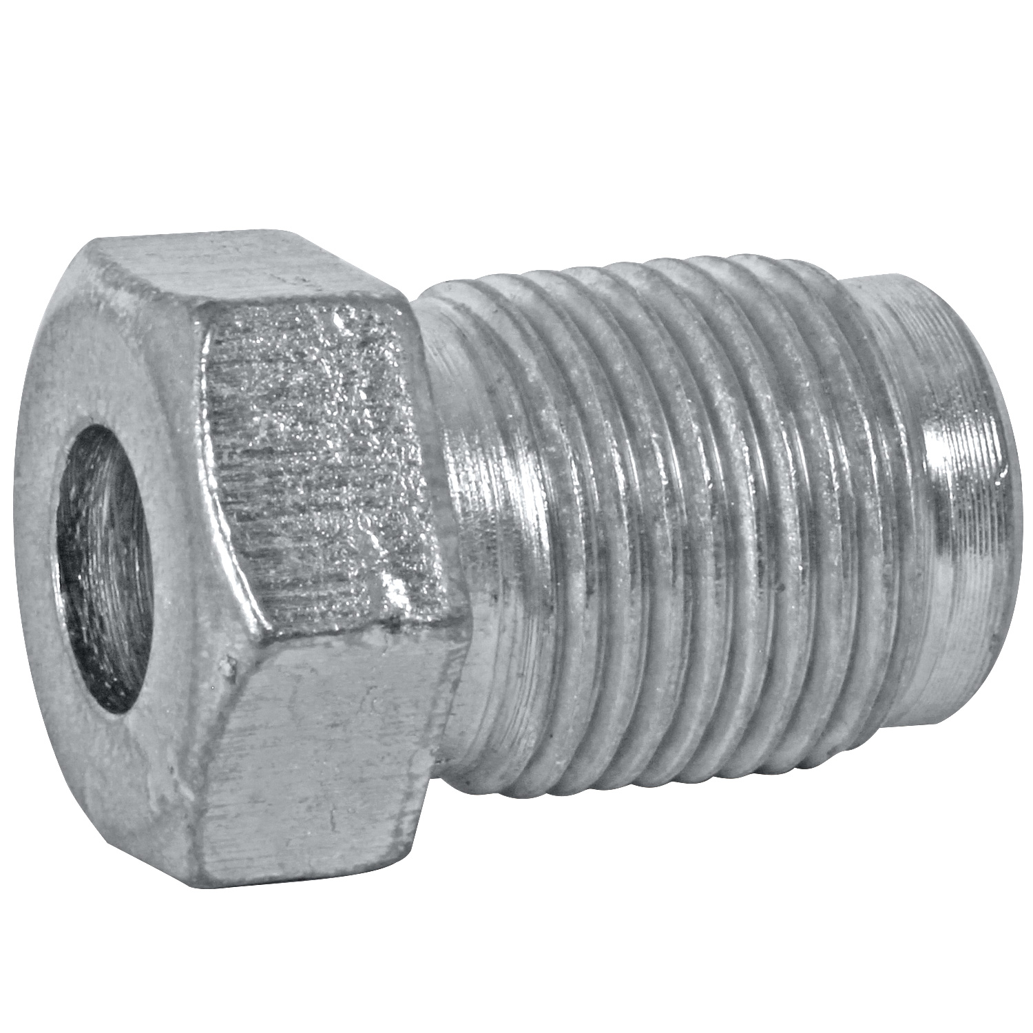 Tube Fitting AGS BLSF-51B
