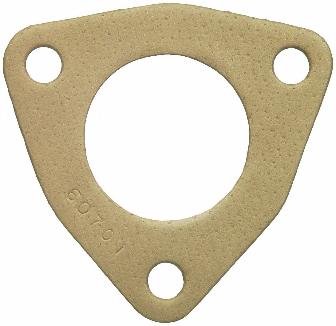 Exhaust Pipe Flange Gasket FEL-PRO 60701