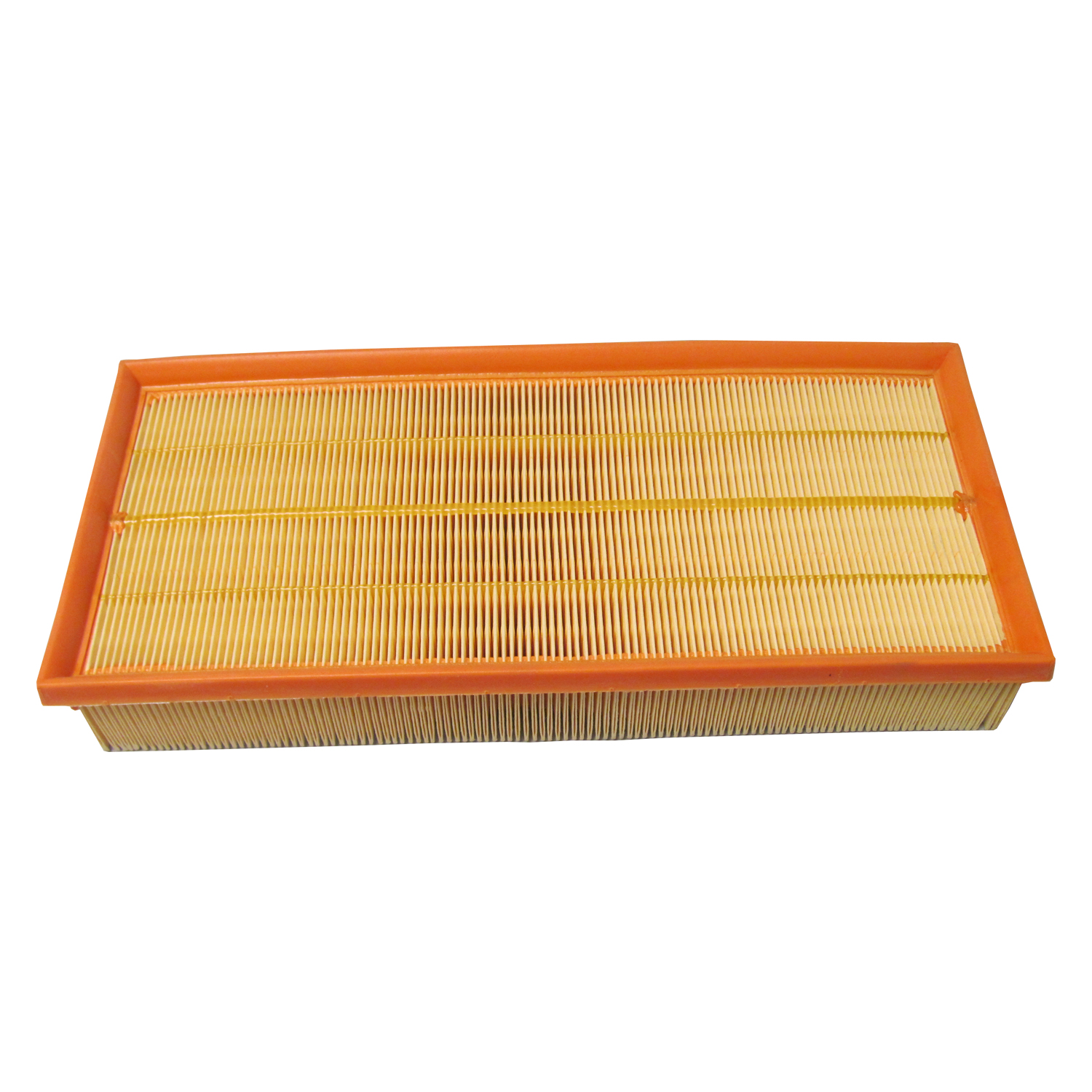 Engine Air Filter ECOGARD XA10178