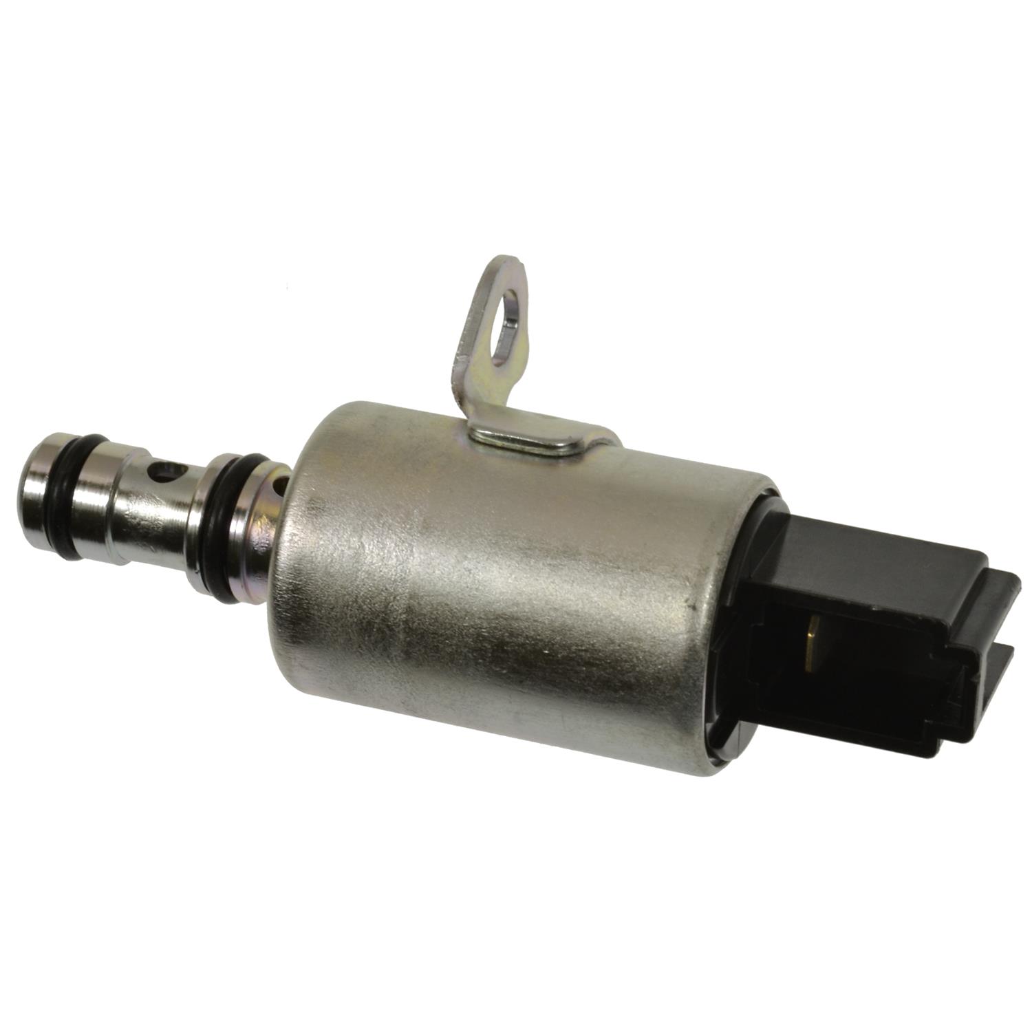 Automatic Transmission Control Solenoid Standard Import TCS144