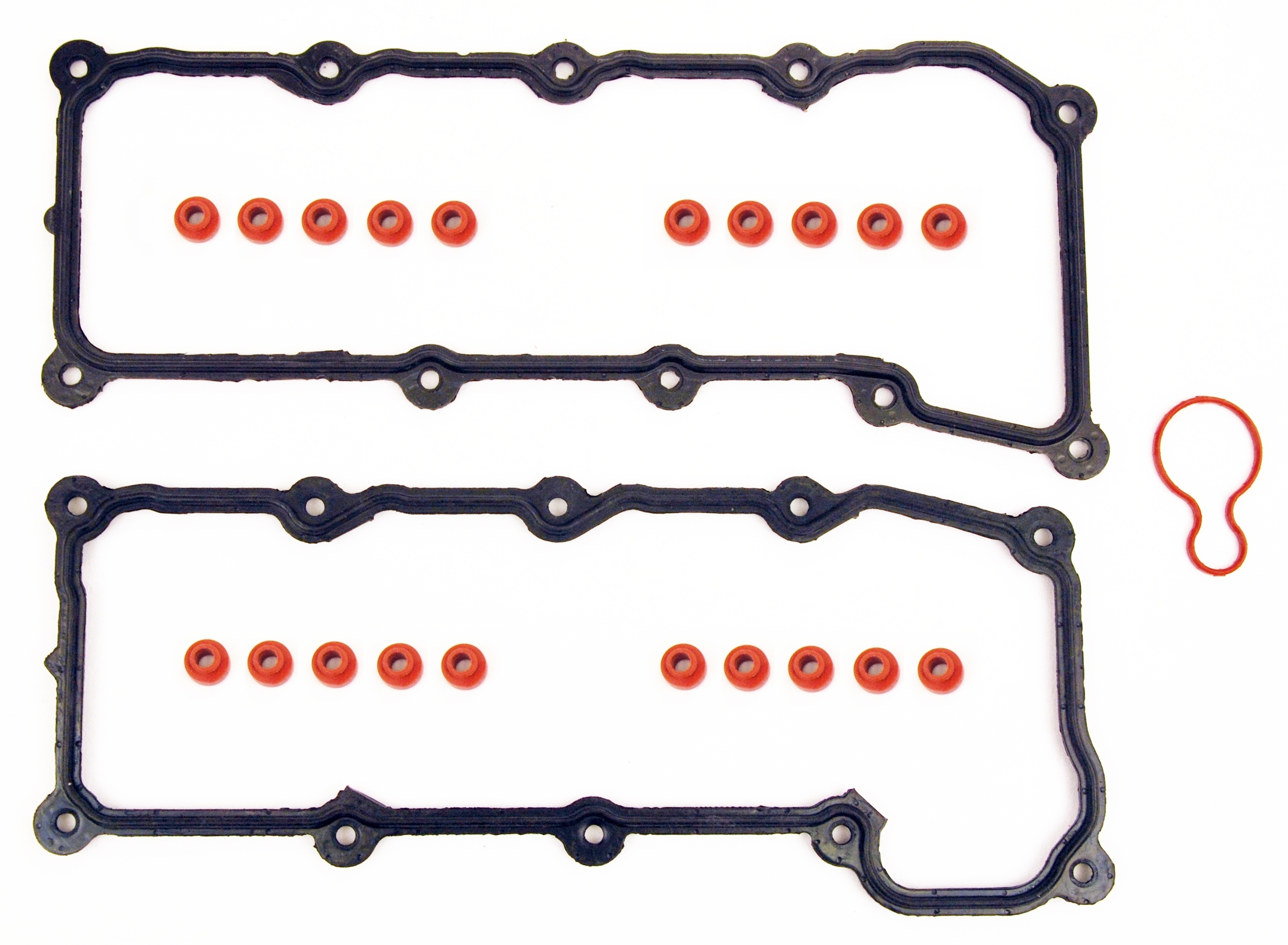 Engine Valve Cover Gasket Set Magnum Gaskets VS25118