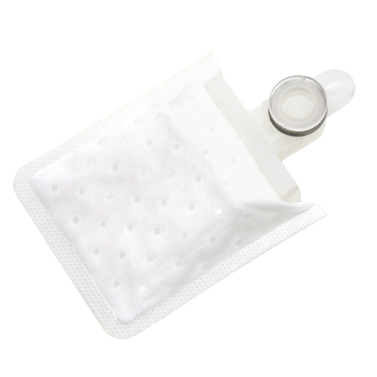 Fuel Pump Strainer Delphi FS0179