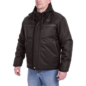 Jacket Milwaukee 251B-212X