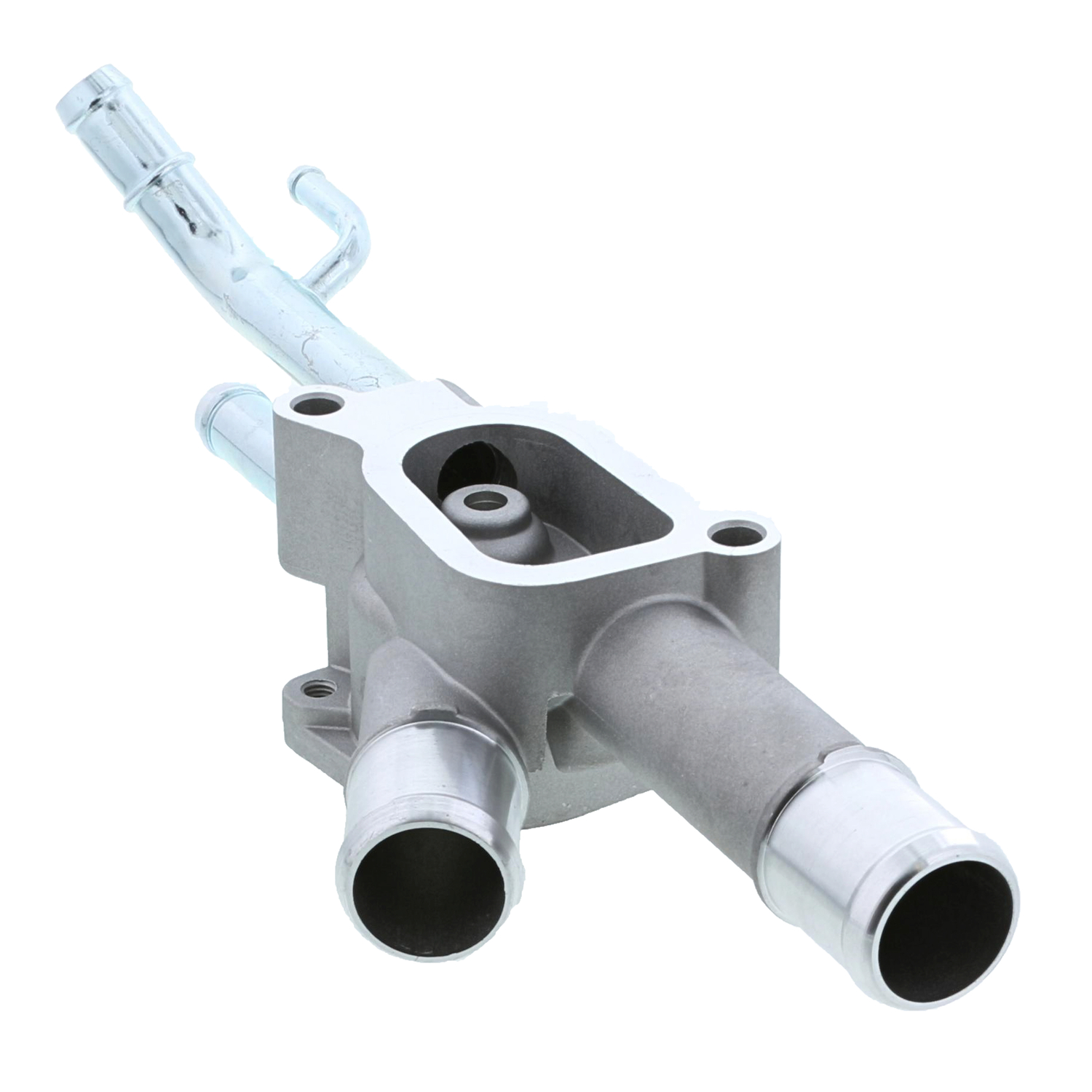 Engine Coolant Thermostat Housing Motorad CH1024