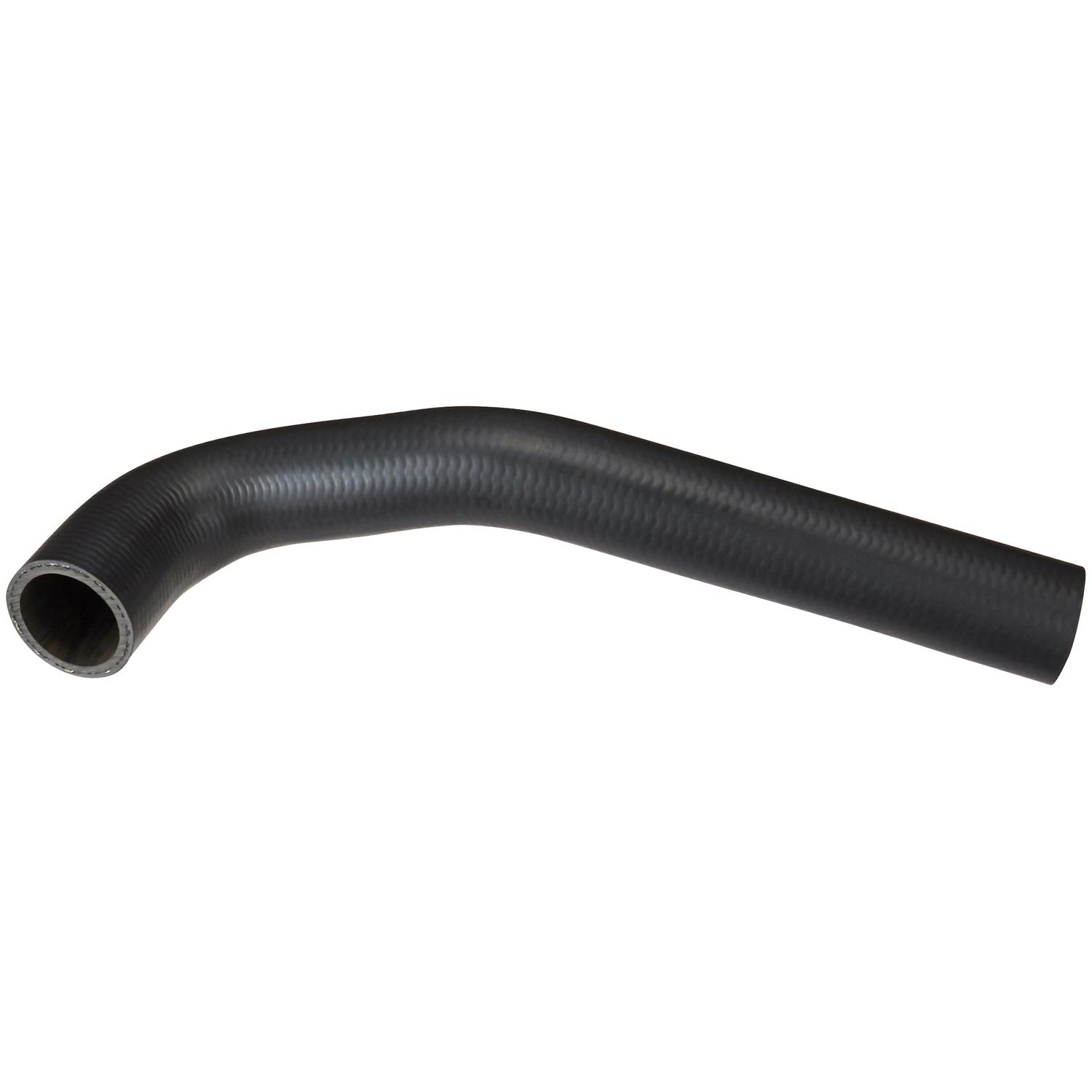Fuel Filler Hose Spectra Premium FNH215