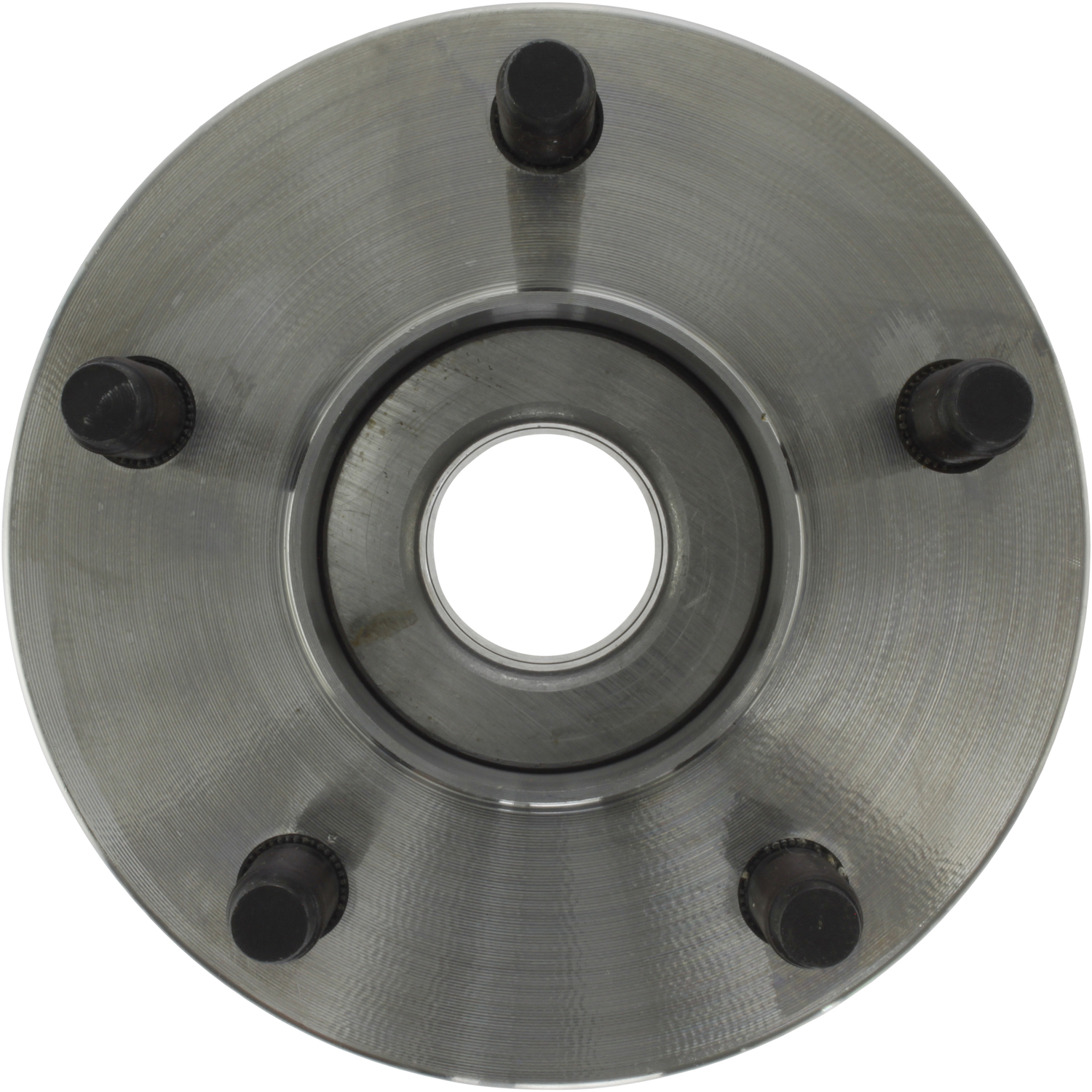 Wheel Bearing and Hub Assembly Centric Parts 40661005E