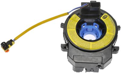 Air Bag Clockspring Dorman - OE Solutions 525-907
