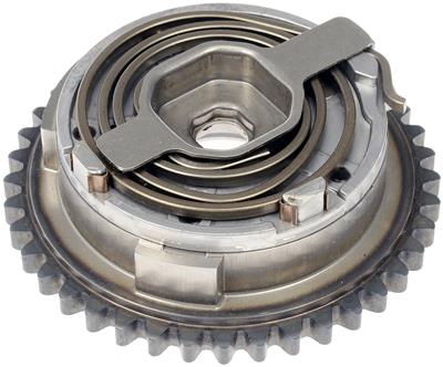 Engine Variable Valve Timing (VVT) Sprocket Dorman - OE Solutions 918-820