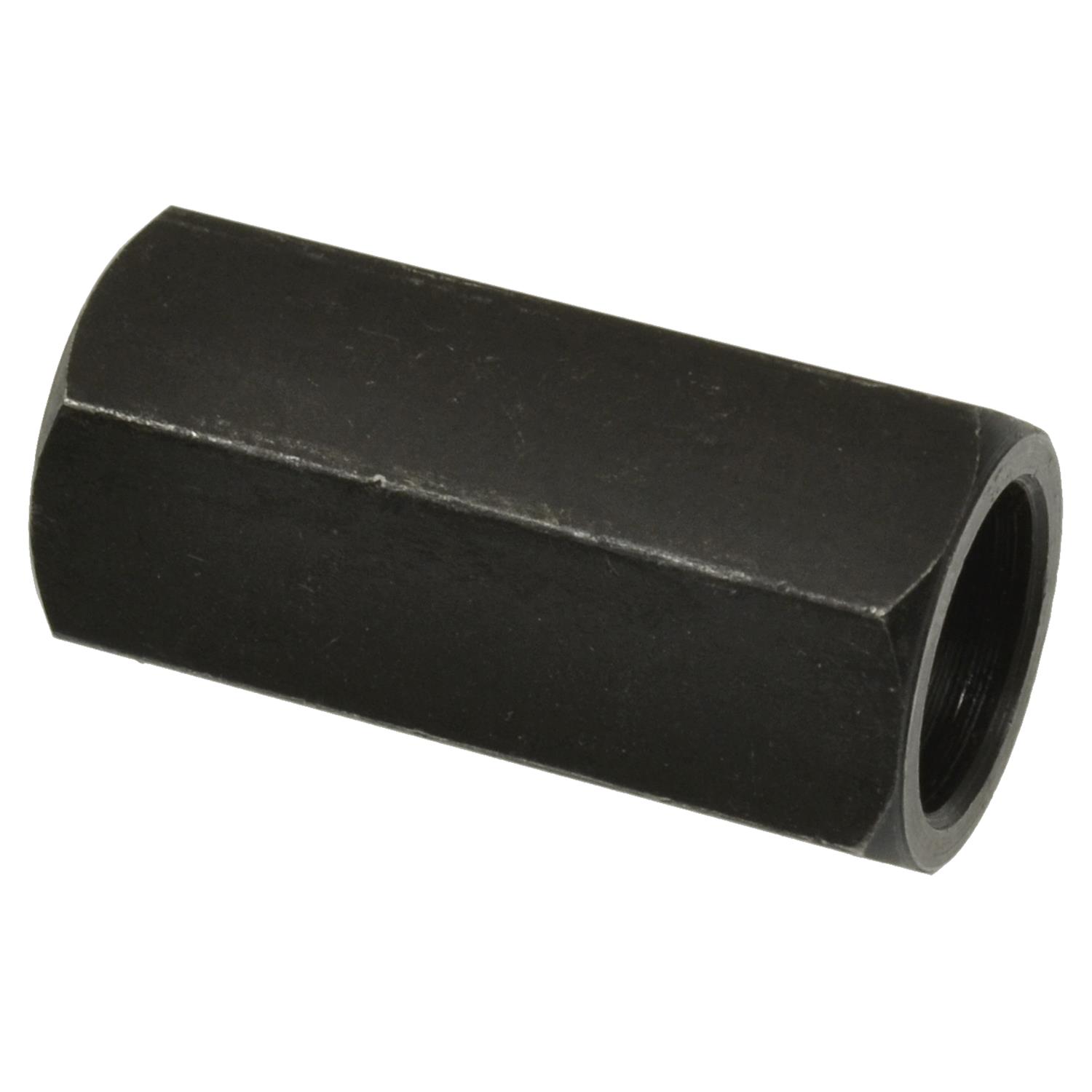 Alternator Decoupler Pulley Tool Standard Ignition ADP148