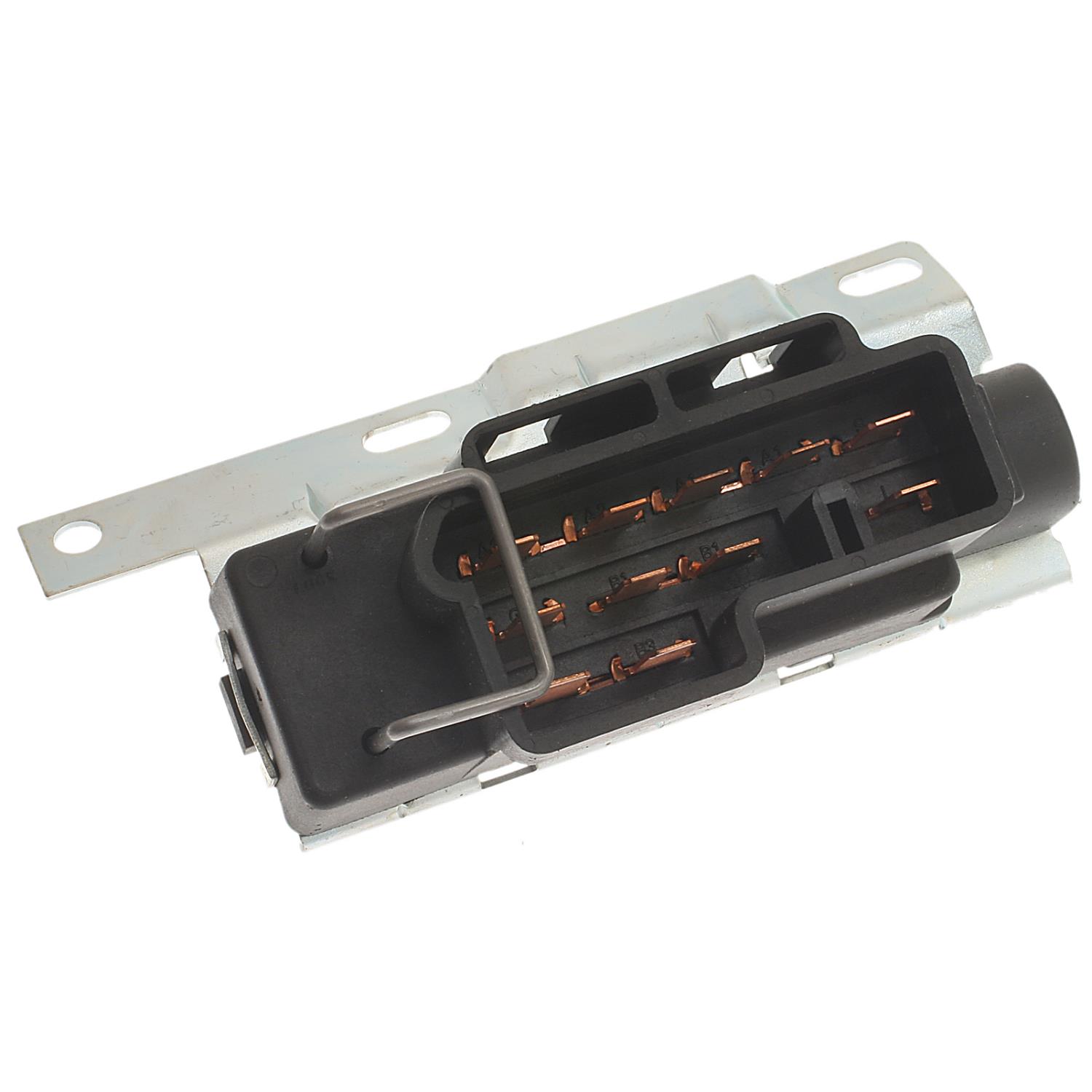 Ignition Switch Standard Ignition US-103