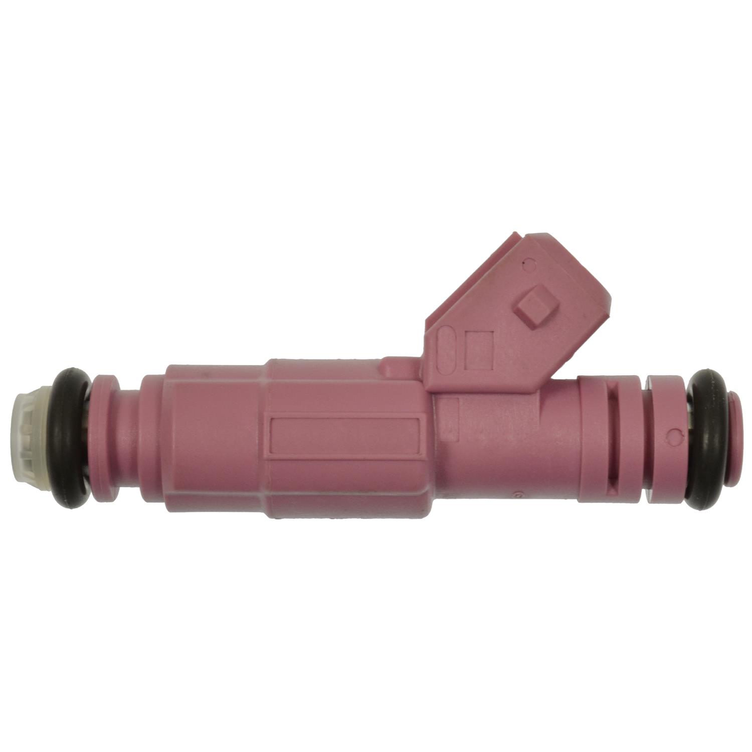Fuel Injector Standard Ignition FJ1330