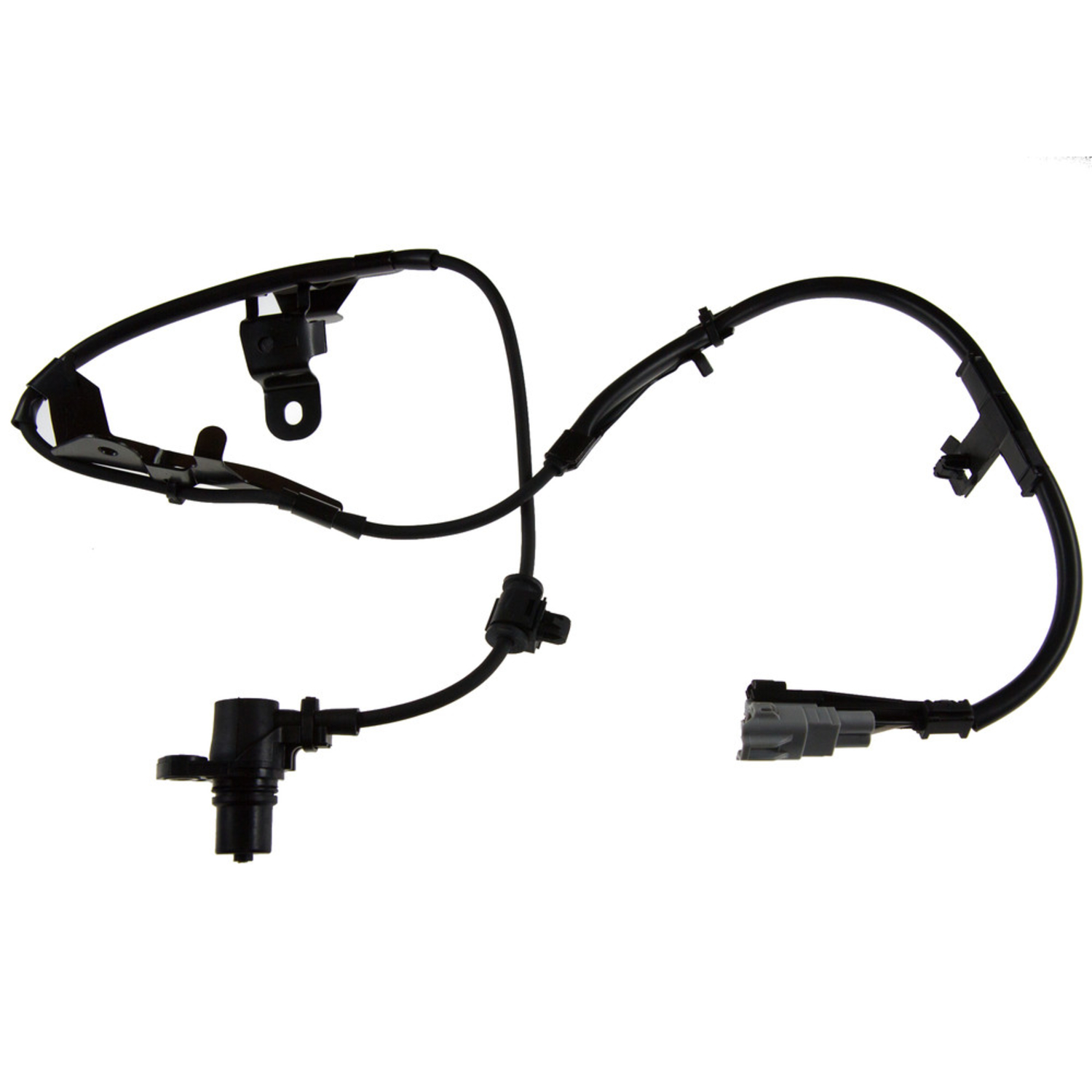 ABS Wheel Speed Sensor Perfect Stop 2ABS0471