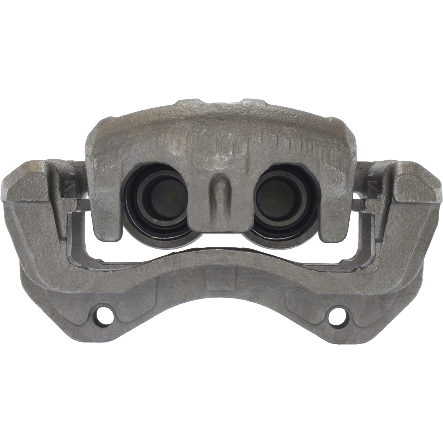 Disc Brake Caliper Centric Parts 141.46092