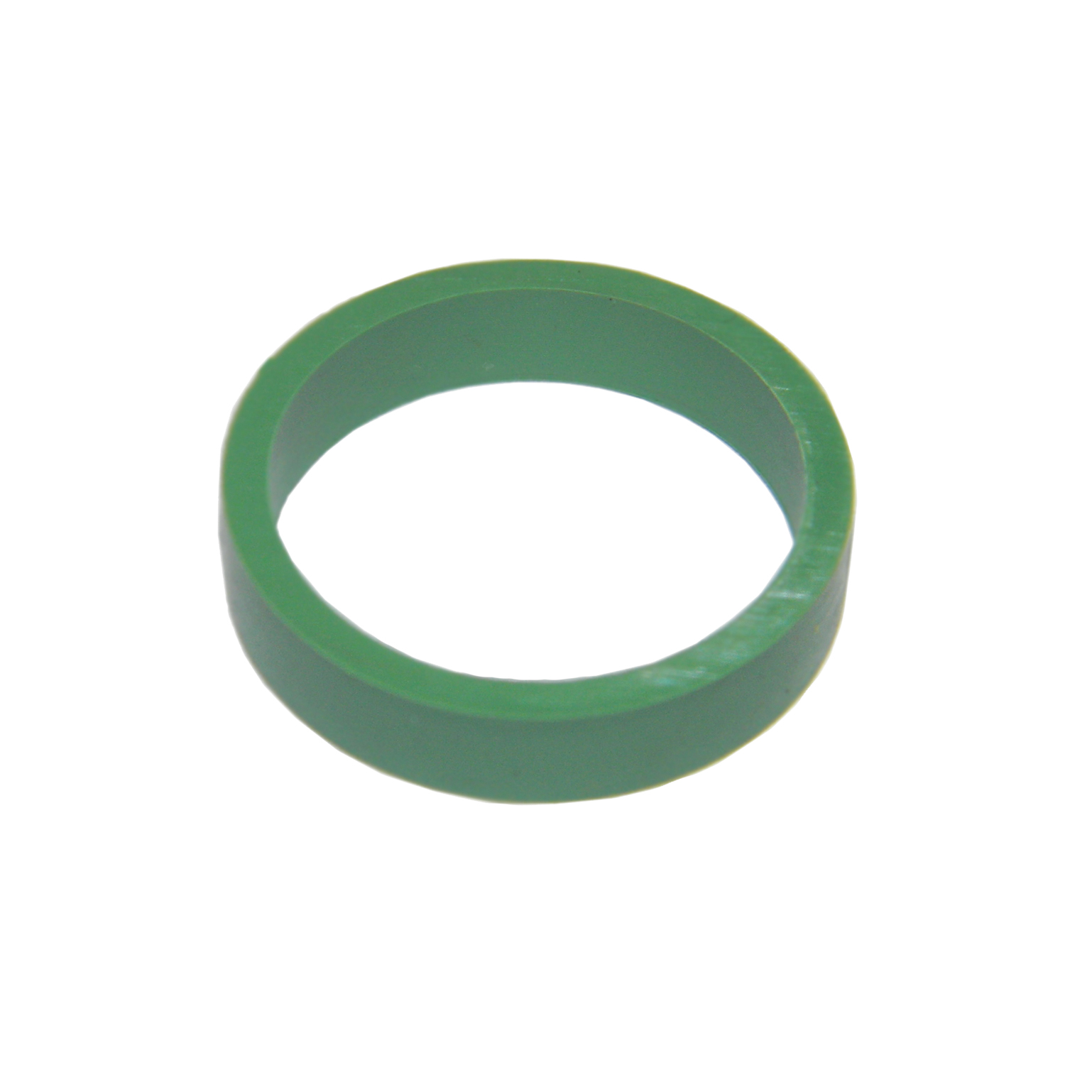 A/C Fitting Repair Kit AGS AC-5-03