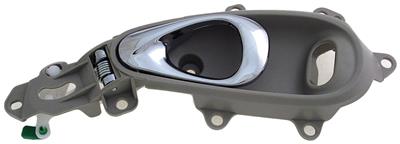 Interior Door Handle Dorman - HELP 80947