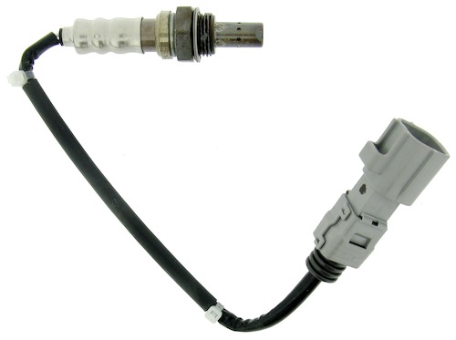 Oxygen Sensor NTK 24452
