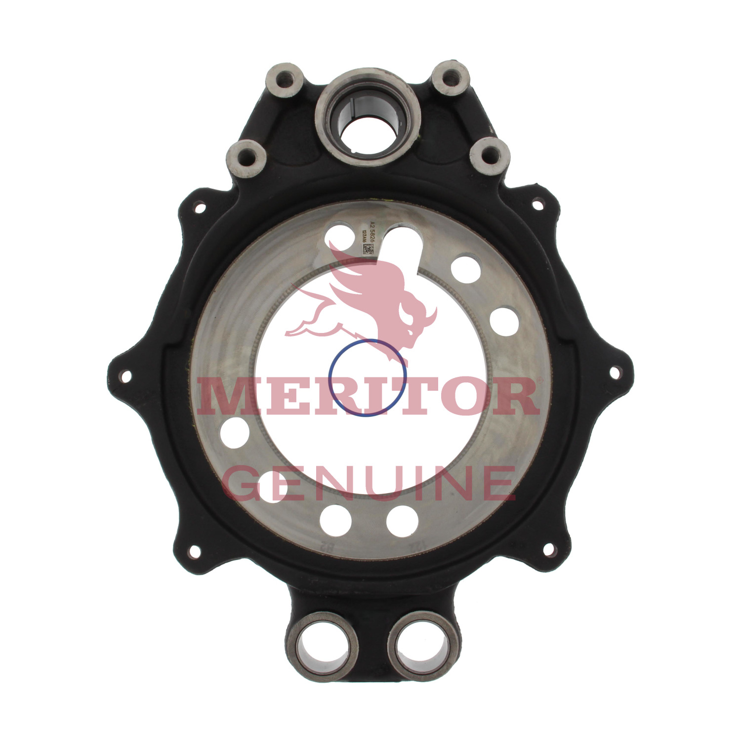 Air Brake Spider Meritor A3211B5826