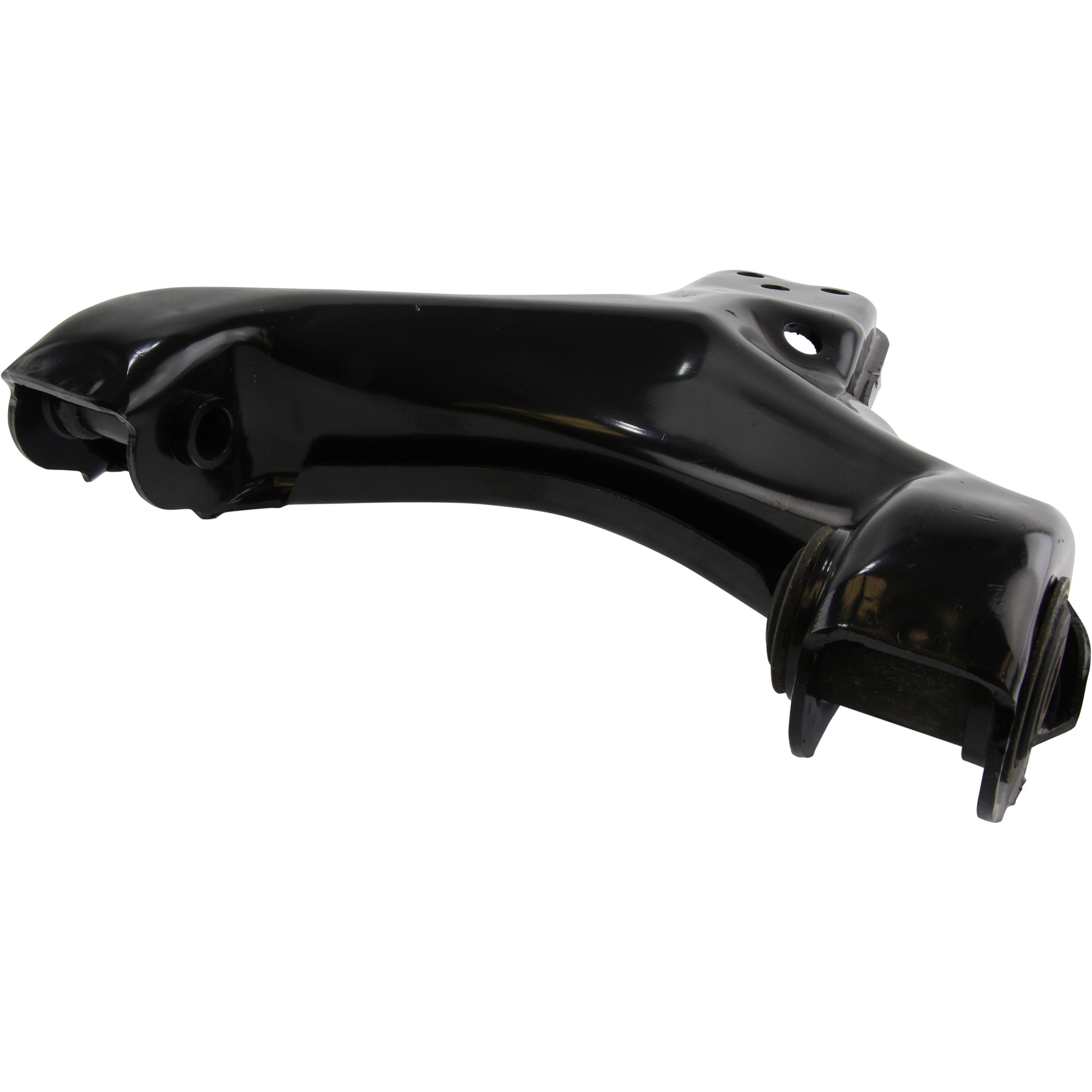 Suspension Control Arm Centric Parts 622.62803