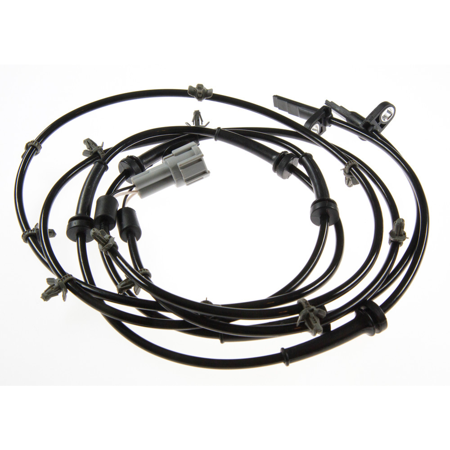 ABS Wheel Speed Sensor Perfect Stop 2ABS0501