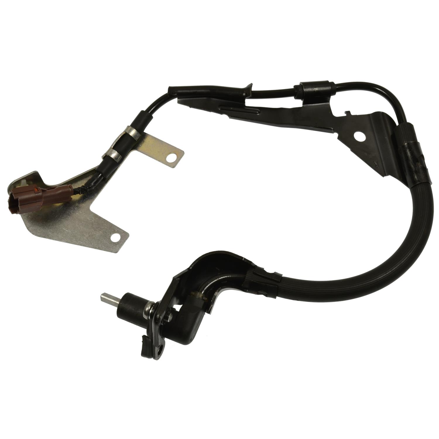 ABS Wheel Speed Sensor Standard Import ALS1428