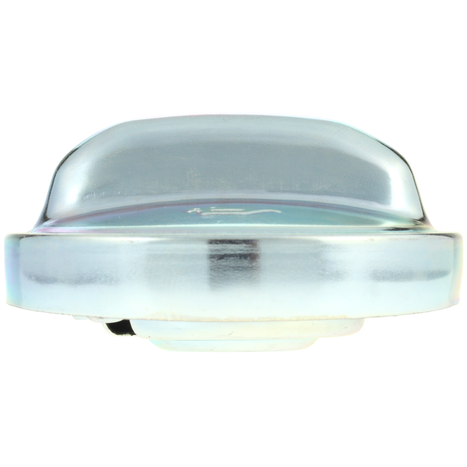 Engine Oil Filler Cap Motorad MO-79