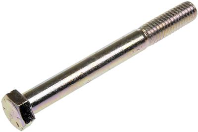 Screw Dorman 860-235BX