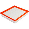 Engine Air Filter FRAM CA10516