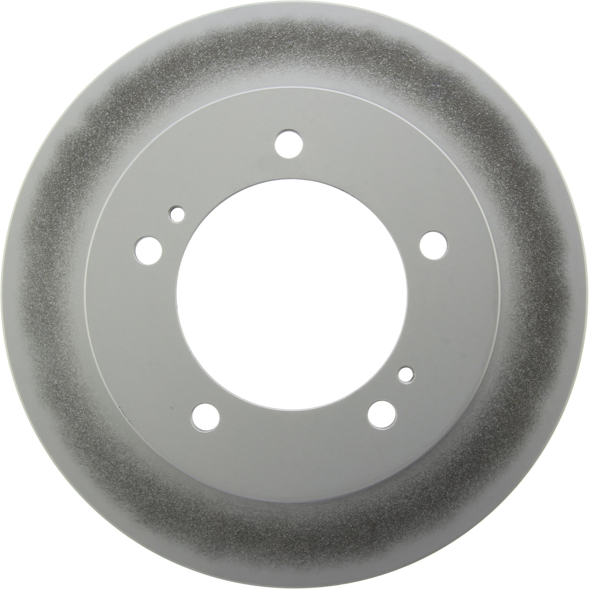 Disc Brake Rotor Centric Parts 320.48005