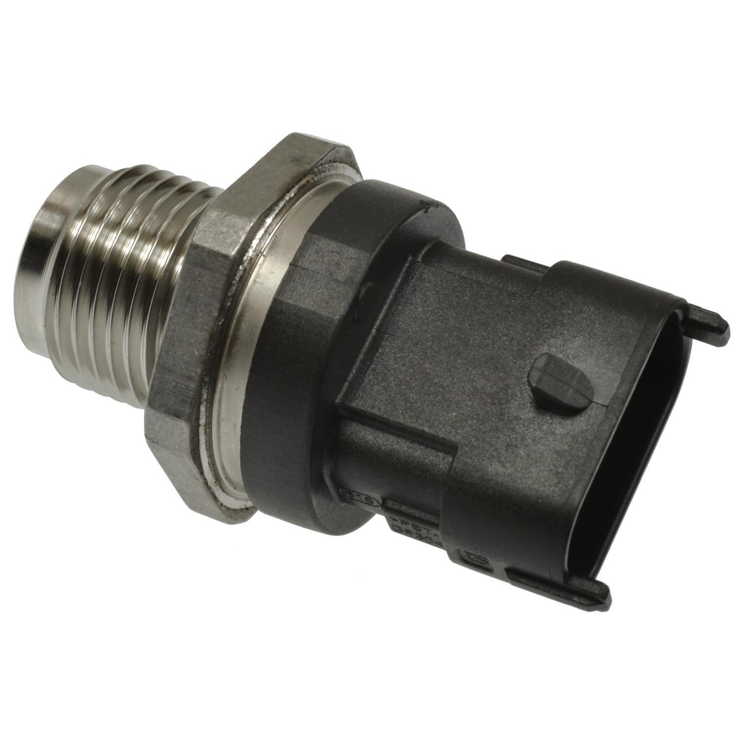 Fuel Pressure Sensor Standard Ignition FPS45