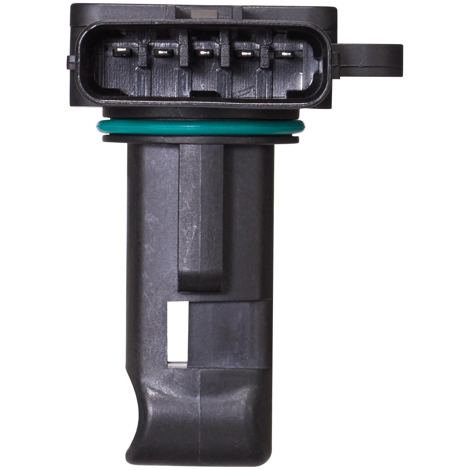Mass Air Flow Sensor Spectra Premium MA102