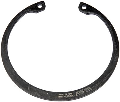 Wheel Bearing Retaining Ring Dorman - OE Solutions 933-260