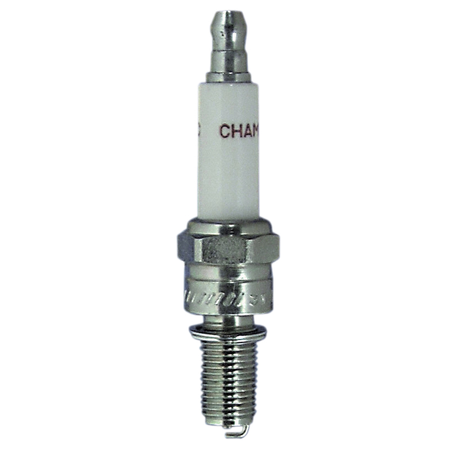 Spark Plug Champion Spark Plug 309