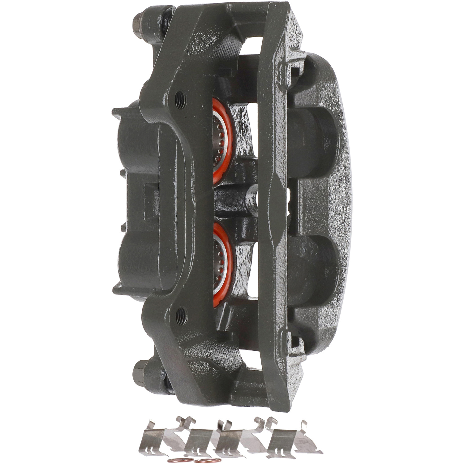 Disc Brake Caliper CARDONE Reman 18-B5469