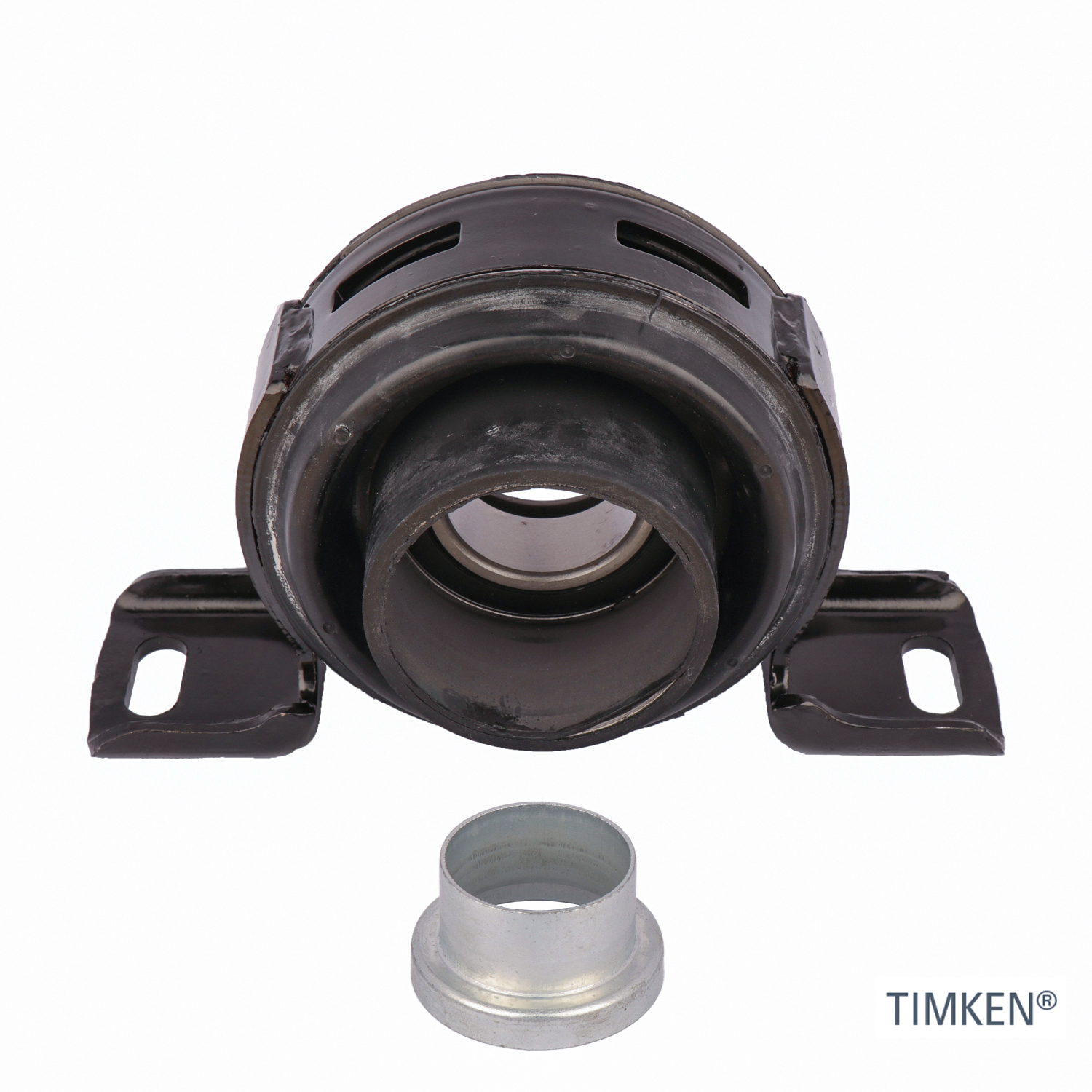 Drive Shaft Center Support Timken HB4023A