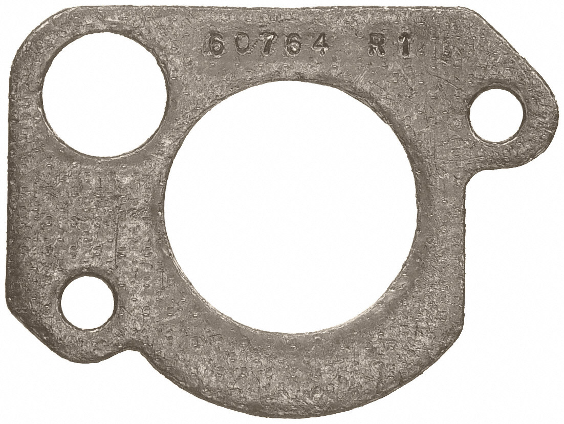 Fuel Injection Throttle Body Mounting Gasket FEL-PRO 60764