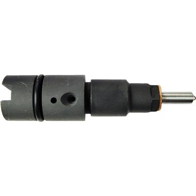 Fuel Injector GB 611-106