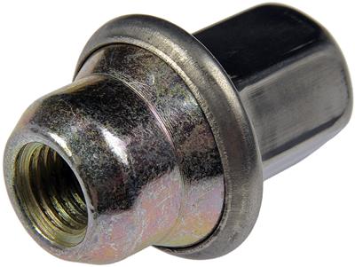 Wheel Lug Nut Dorman - Autograde 611-181.1