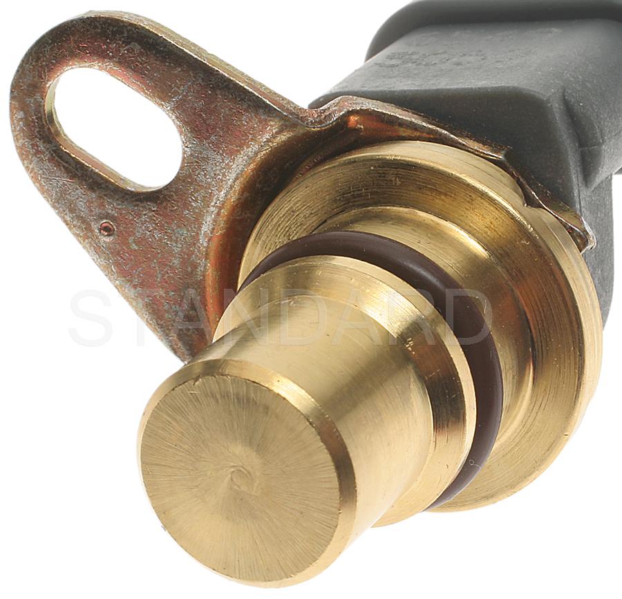 Engine Crankshaft Position Sensor Standard Ignition PC399