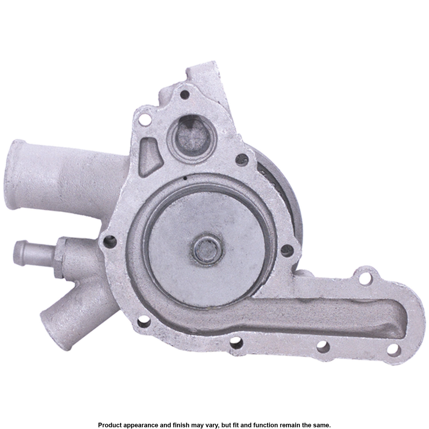 Engine Water Pump CARDONE Reman 571442