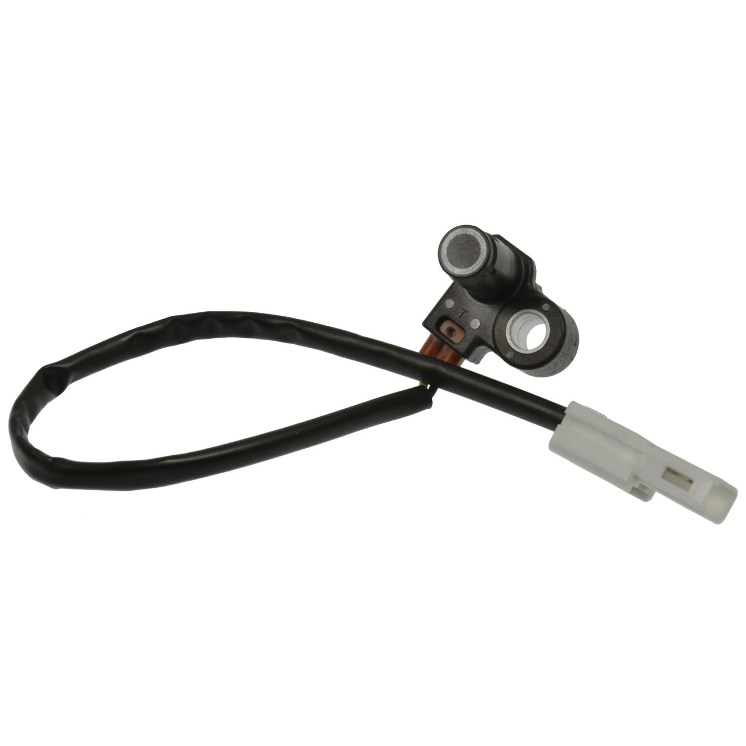Vehicle Speed Sensor Standard Import SC601
