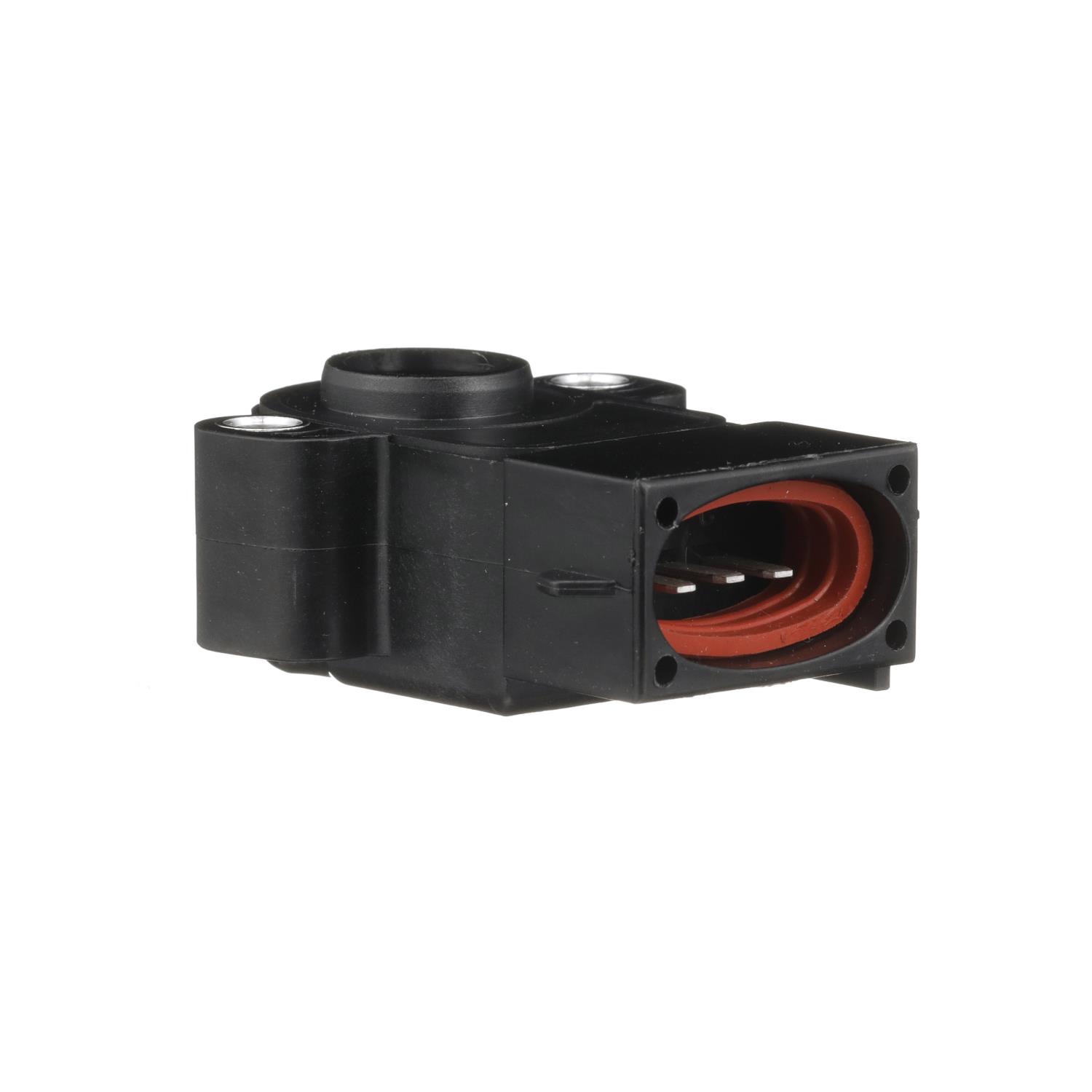 Throttle Position Sensor Standard Ignition TH74